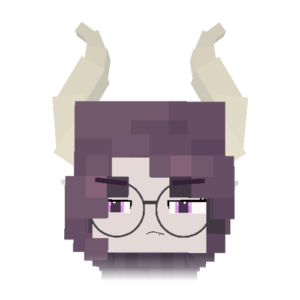 Galath - Jenny Mod Character